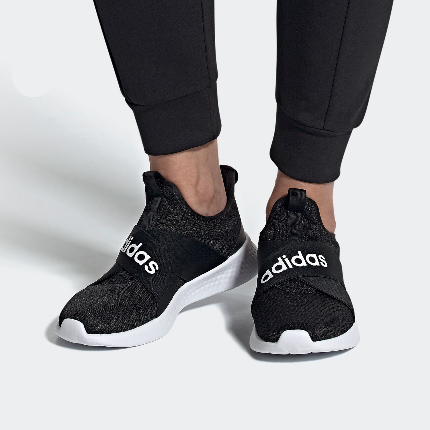 Women'S Accessories Adidas - Adidas, chaussures de course authentiques Adidas