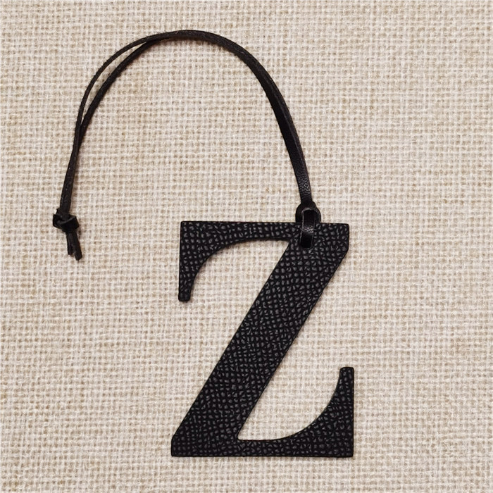 Women Accessories Name In English - Lettre anglaise U V W X