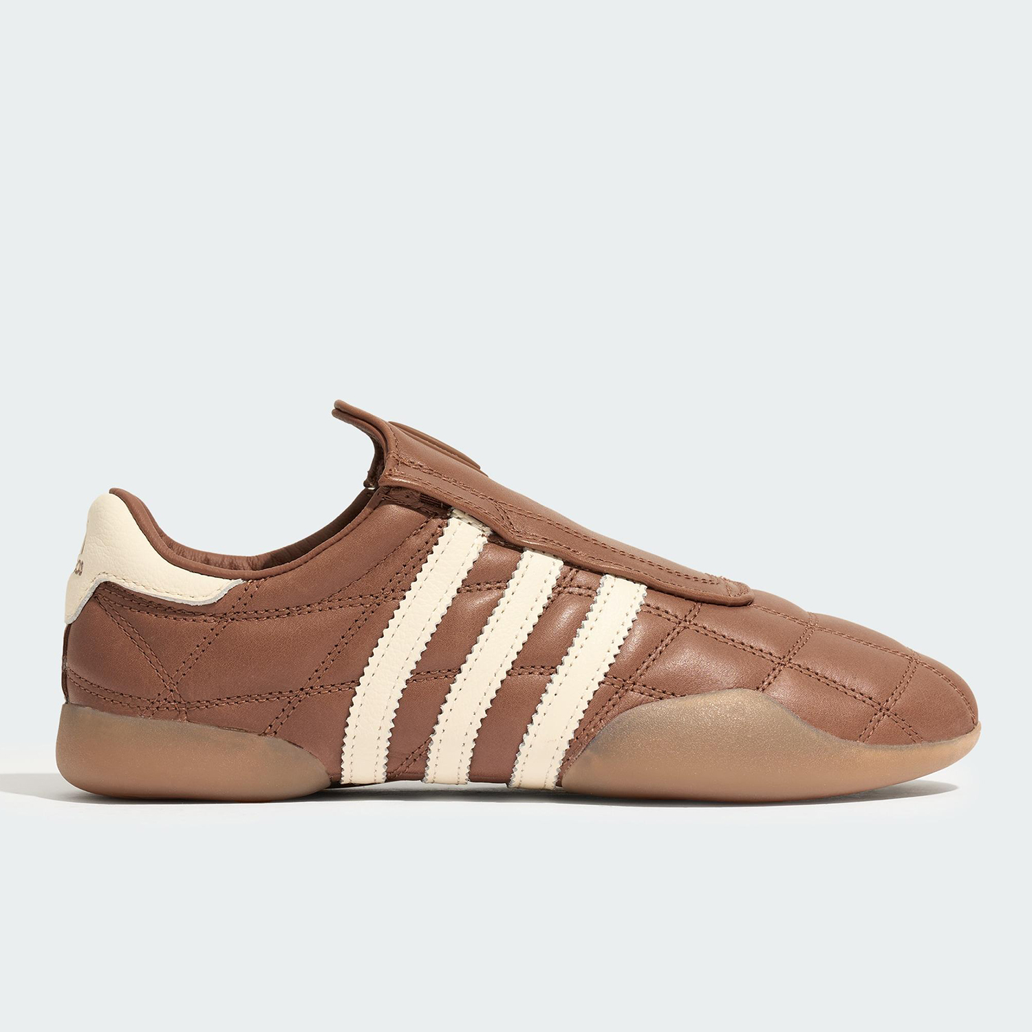 Women'S Accessories Adidas - Adidas véritable 2025 femmes en cuir