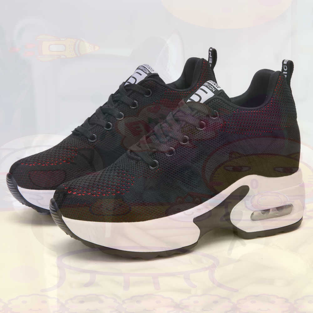 Women Accessories Business Name Ideas - Rouge taille 36 chaussures femme Tennis