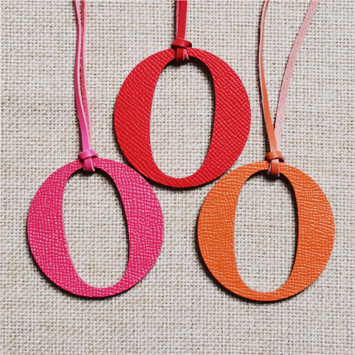 Women Accessories Name In English - Porte-clés en cuir PU pour femme,