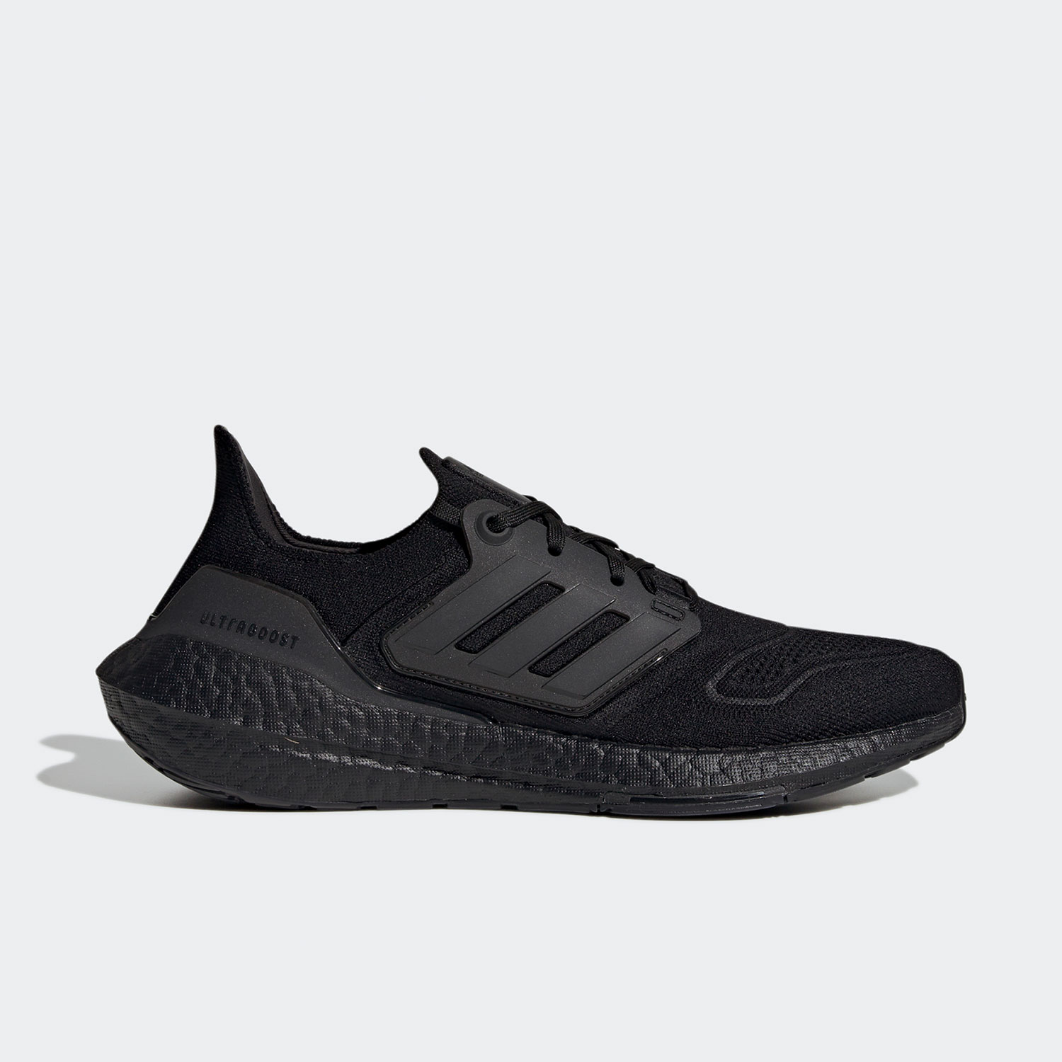 Women'S Accessories Adidas - Adidas Official Véritable ULTRABOOST Chaussures de