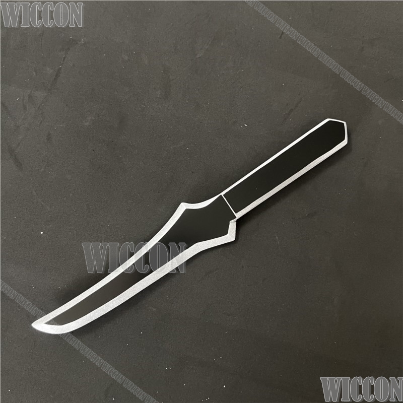 Women Accessories Gift Set - Limbus Yi Sang Game Company Cosplay