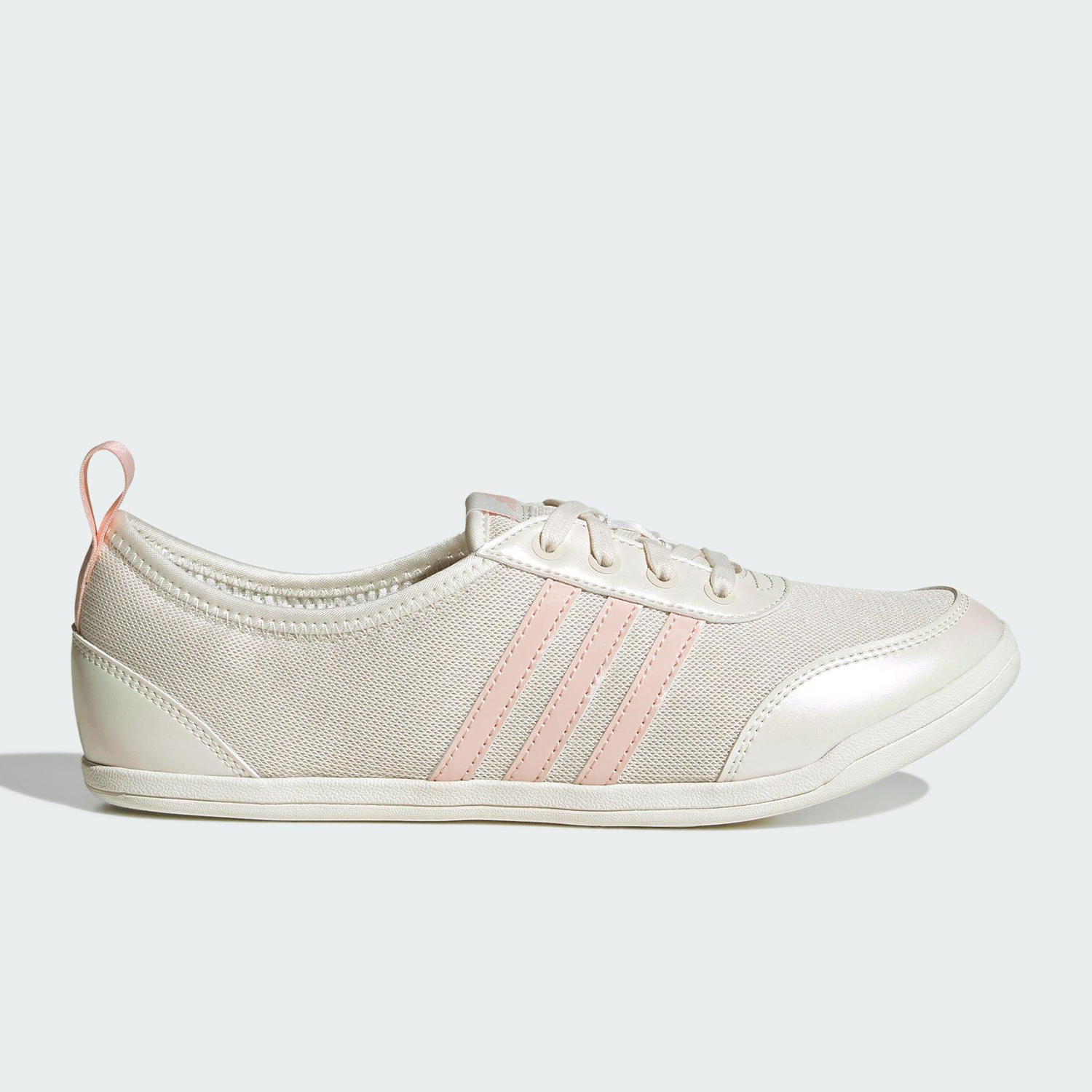 Women'S Accessories Adidas - Adidas Authentic DIONA BALLET Chaussures décontractées
