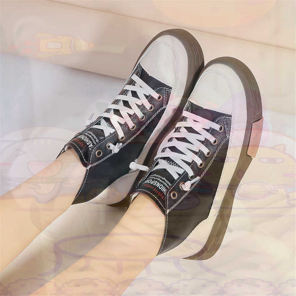 Women Accessories Business Name Ideas - Haut salut coupe offres skateboard maison
