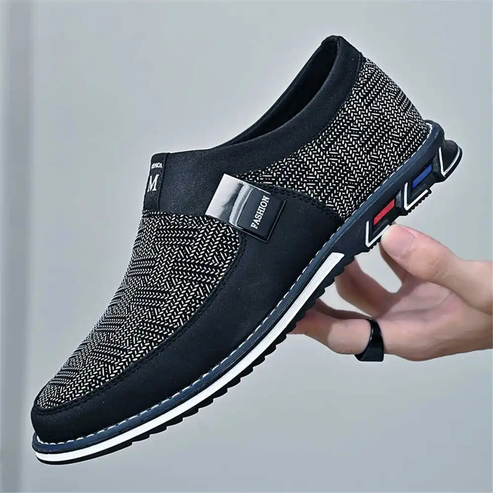 Women Accessories Business Name Ideas - Bleu foncé 44-45 chaussures d'été vente