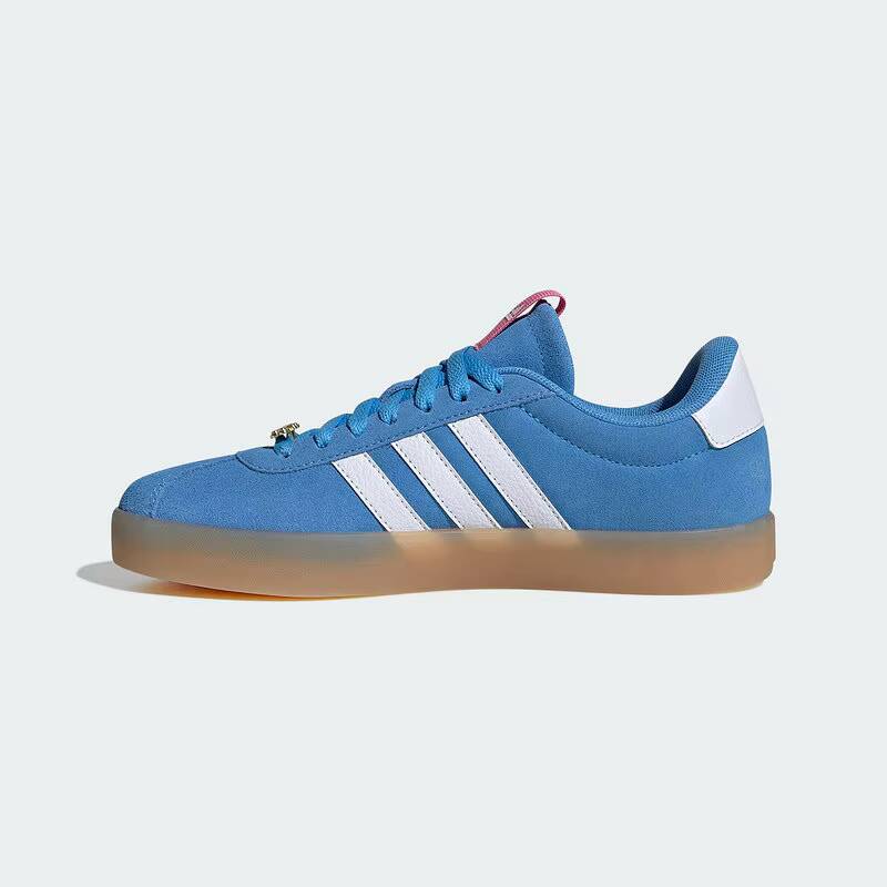 Women'S Accessories Adidas - Nouvelles baskets de skate Adidas pour