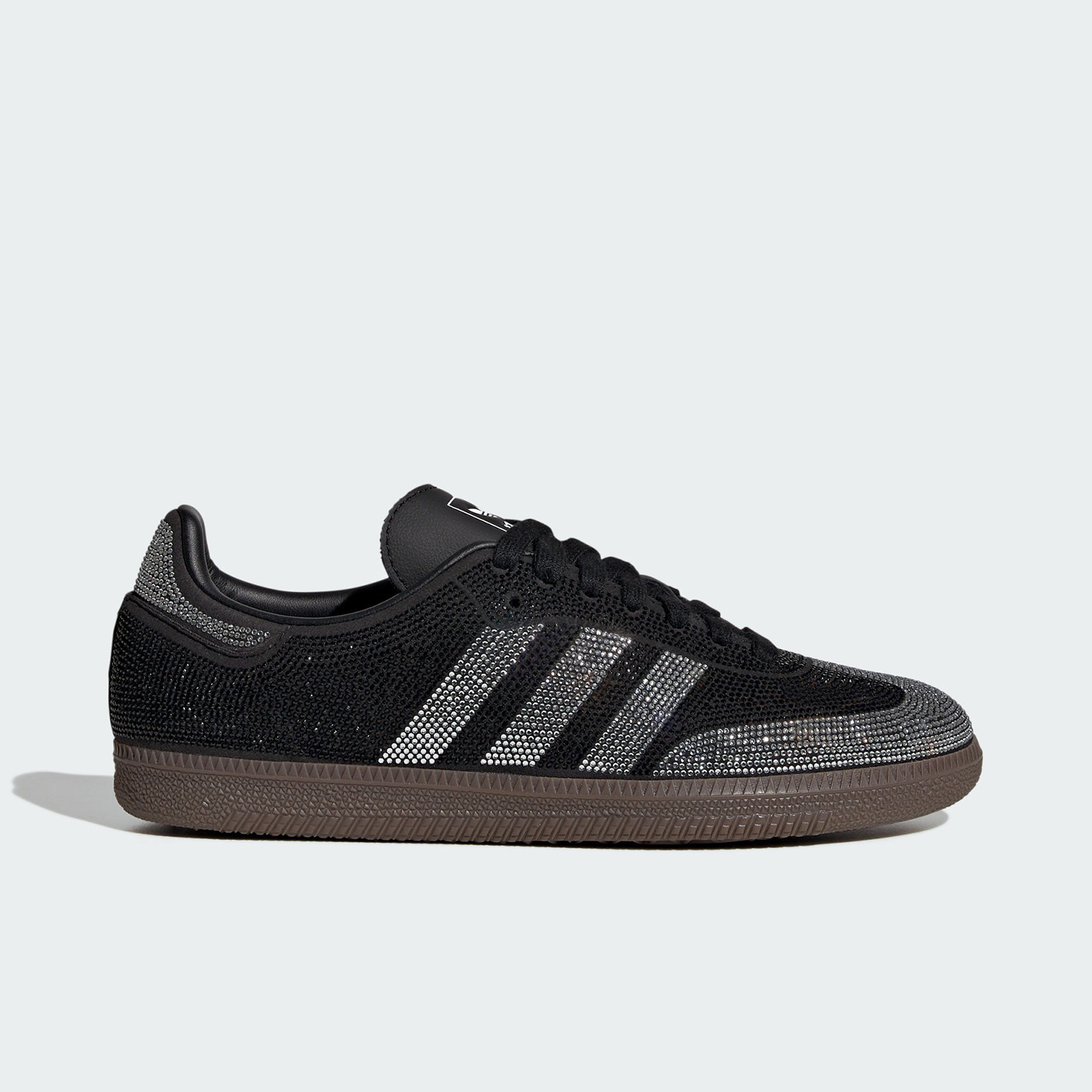 Women'S Accessories Adidas - Adidas Genuine Clover – chaussures de