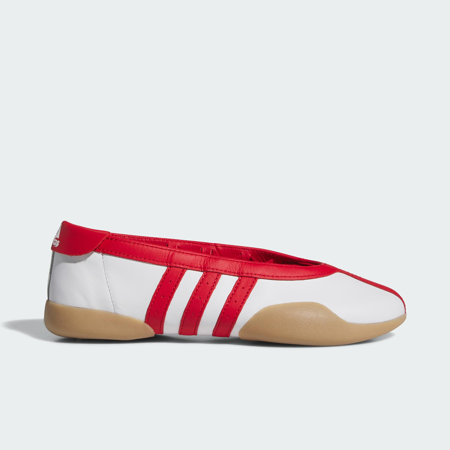 Women'S Accessories Adidas - Adidas véritable TAEKWONDO femmes ballet à