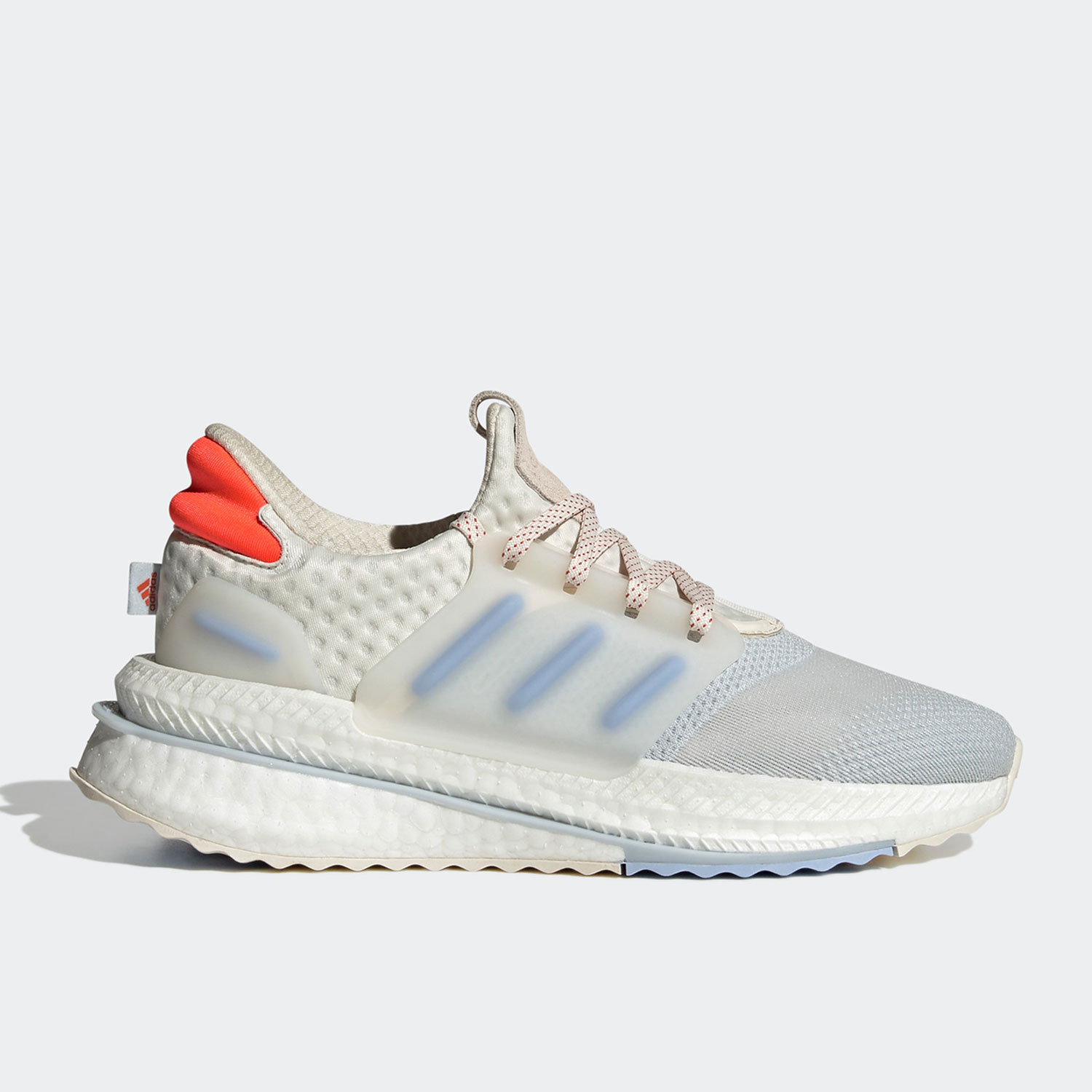 Women'S Accessories Adidas - Adidas Authentic X_plrboost Chaussures de course