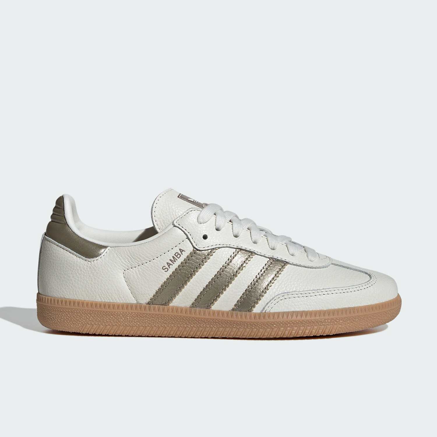 Women'S Accessories Adidas - Adidas Originals – baskets rétro durables
