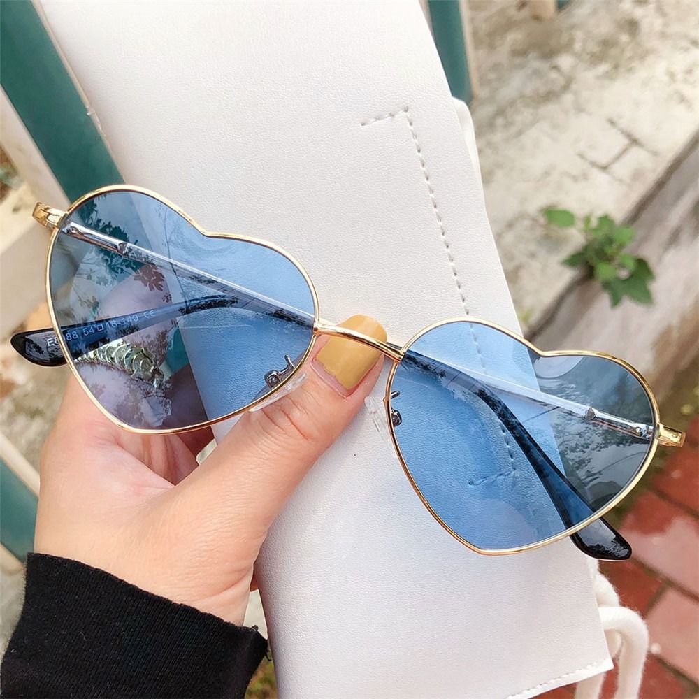 Women'S Accessories In The 90S - Lunettes de soleil fantaisie pour femmes,