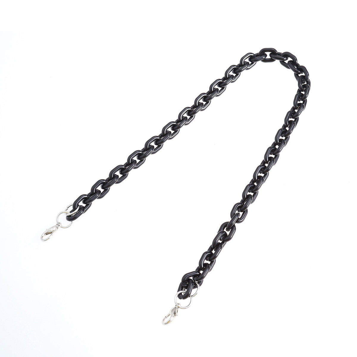 Wallet Chain Bag - 1 pièce, chaîne de remplacement en