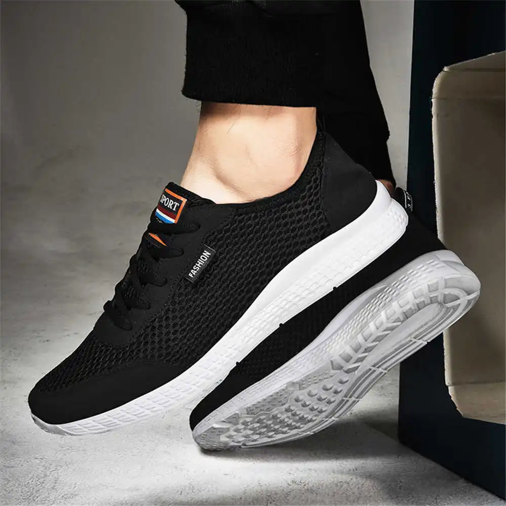 Women Accessories Business Name Ideas - Baskets de skateboard respirantes pour hommes,