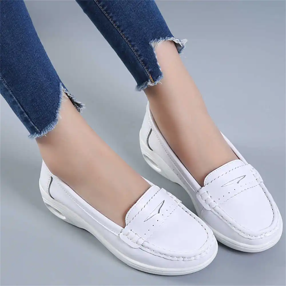 Optics Sole Slipon Baskets Bla - Women Accessories Business Name Ideas avis et prix