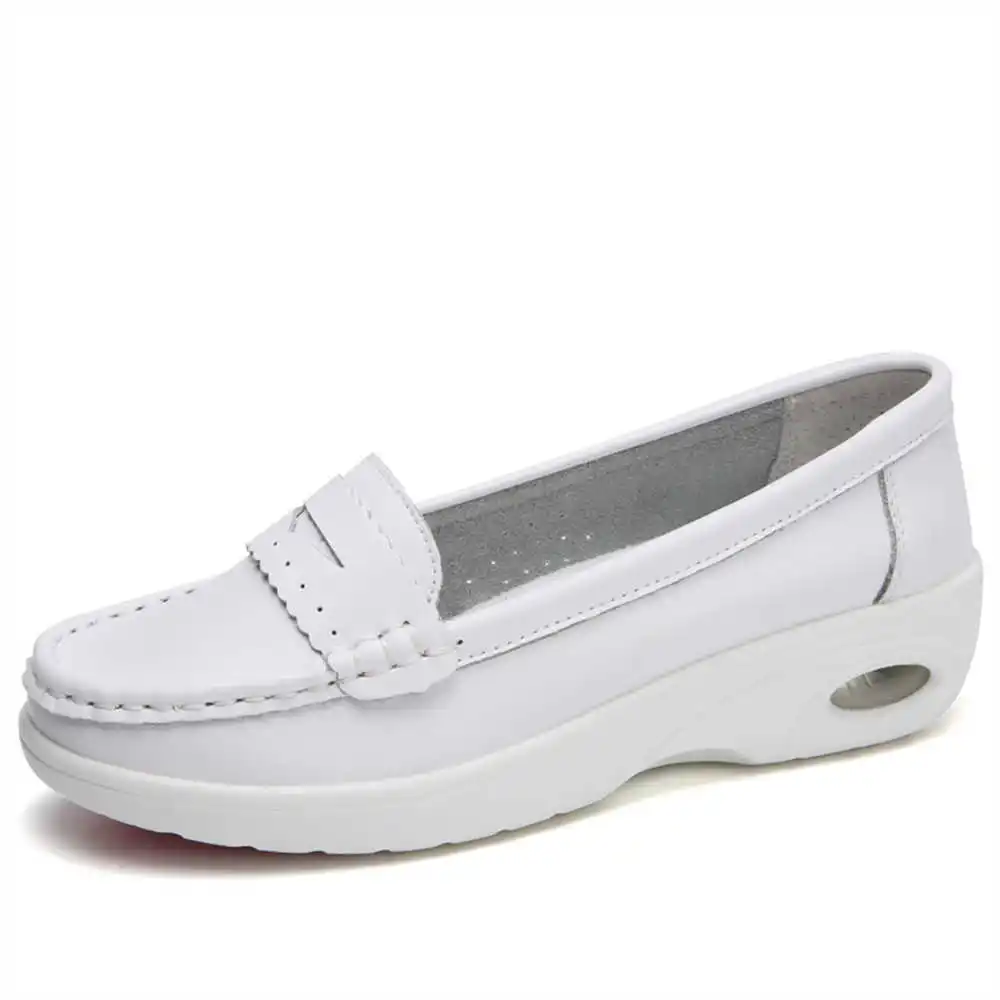 Optics Sole Slipon Baskets Bla - Women Accessories Business Name Ideas avis et prix
