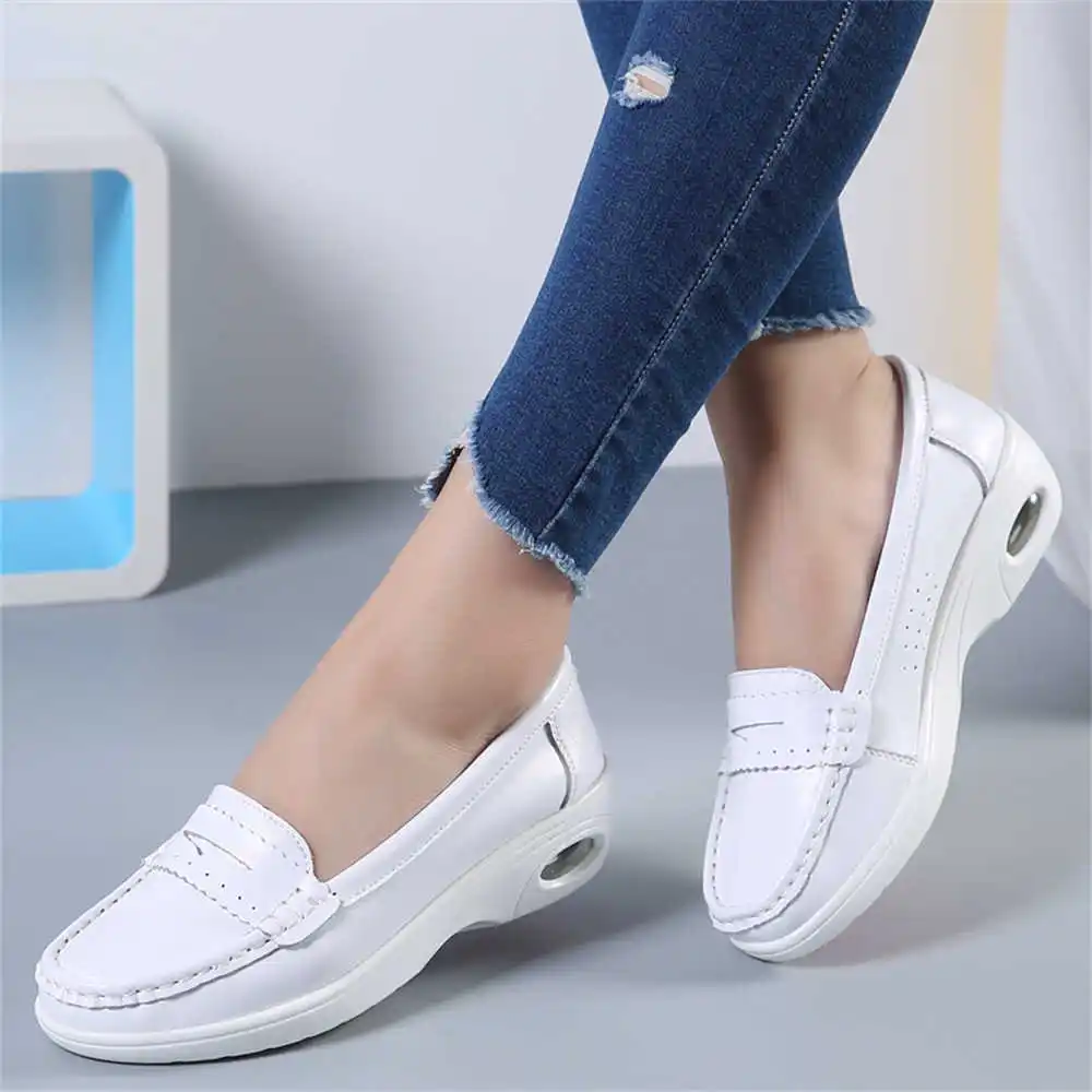 Optics Sole Slipon Baskets Bla - Women Accessories Business Name Ideas avis et prix