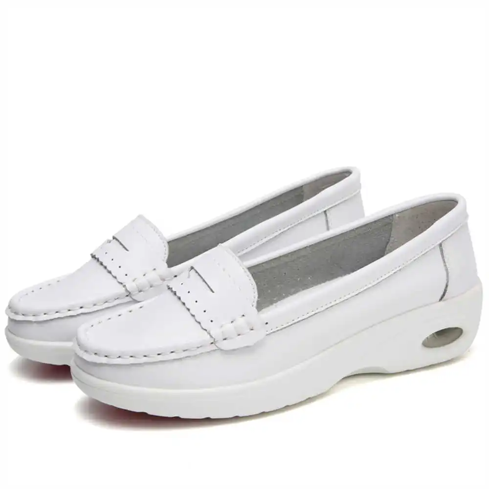 Optics Sole Slipon Baskets Bla - Women Accessories Business Name Ideas avis et prix