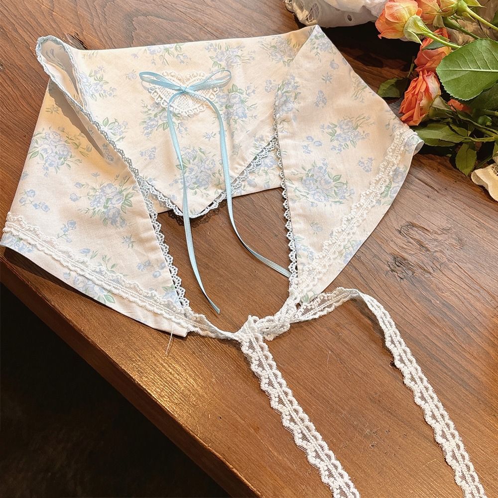 Bandeau de sauna papillon en d - Women Accessories Photos avis et prix