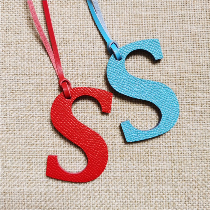 Lettre anglaise O P Q R S T Al - Women Accessories Name In English avis et prix