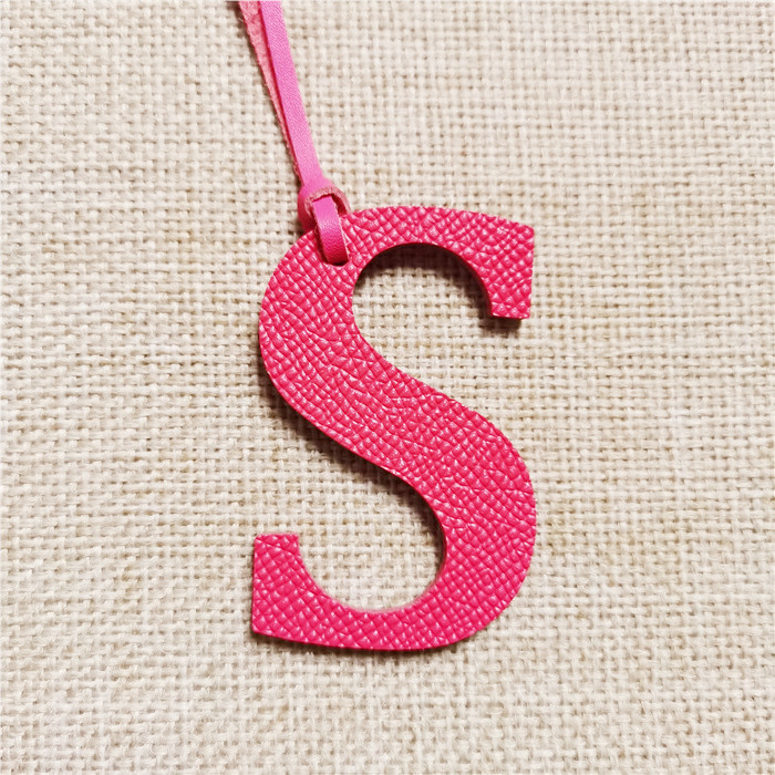 Lettre anglaise O P Q R S T Al - Women Accessories Name In English avis et prix