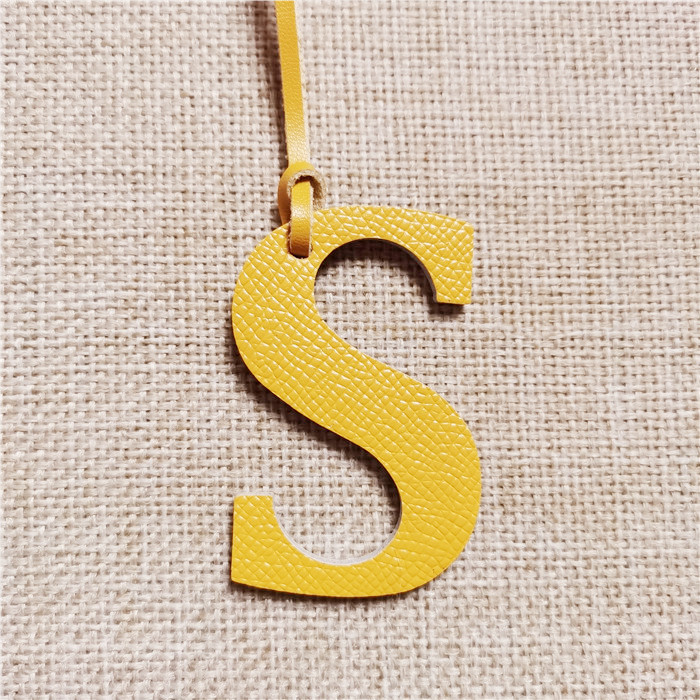 Lettre anglaise O P Q R S T Al - Women Accessories Name In English avis et prix