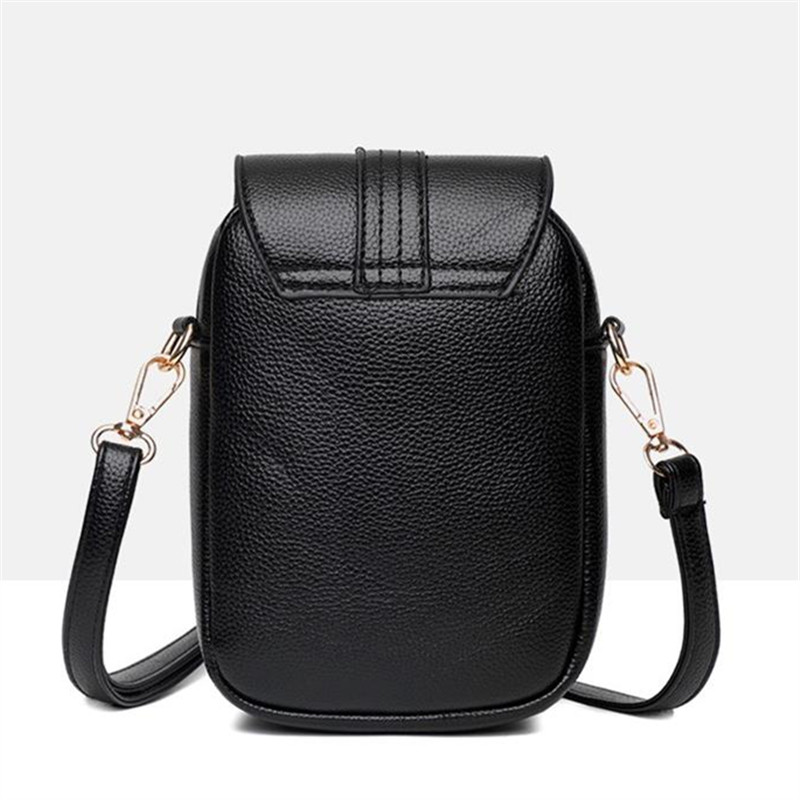 Sacs à bandoulière élégants en - Women Accessories Pouch avis et prix