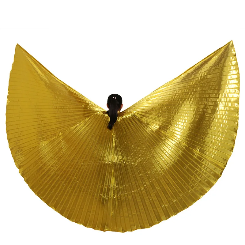Ailes Isis de danse du ventre  - Women'S Egyptian Accessories avis et prix