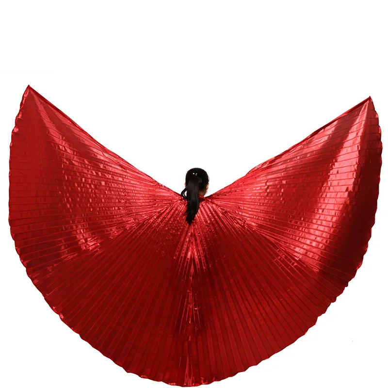 Ailes Isis de danse du ventre  - Women'S Egyptian Accessories avis et prix