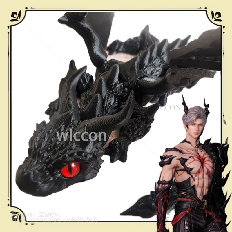 Costume de Cosplay de jeu anim - Women Accessories Gift Set avis et prix