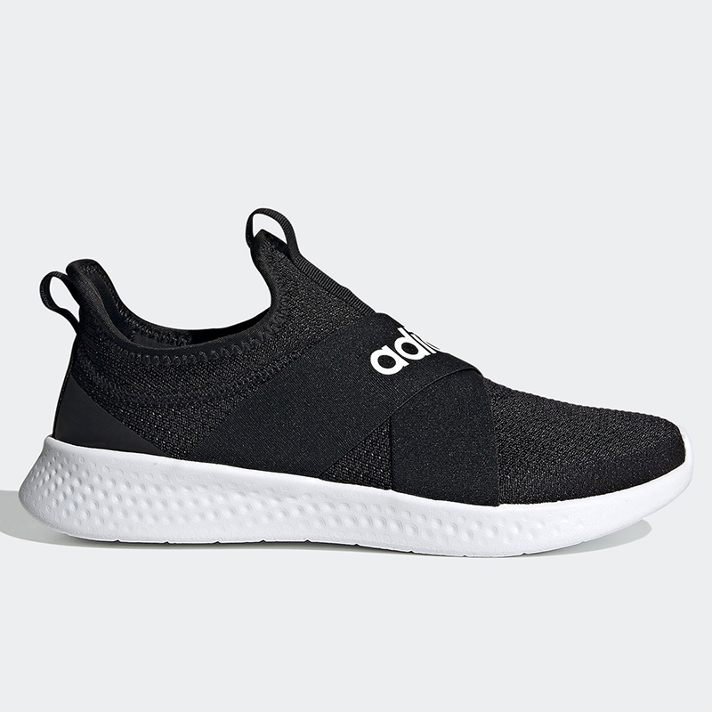 Adidas, chaussures de course a - Women'S Accessories Adidas avis et prix
