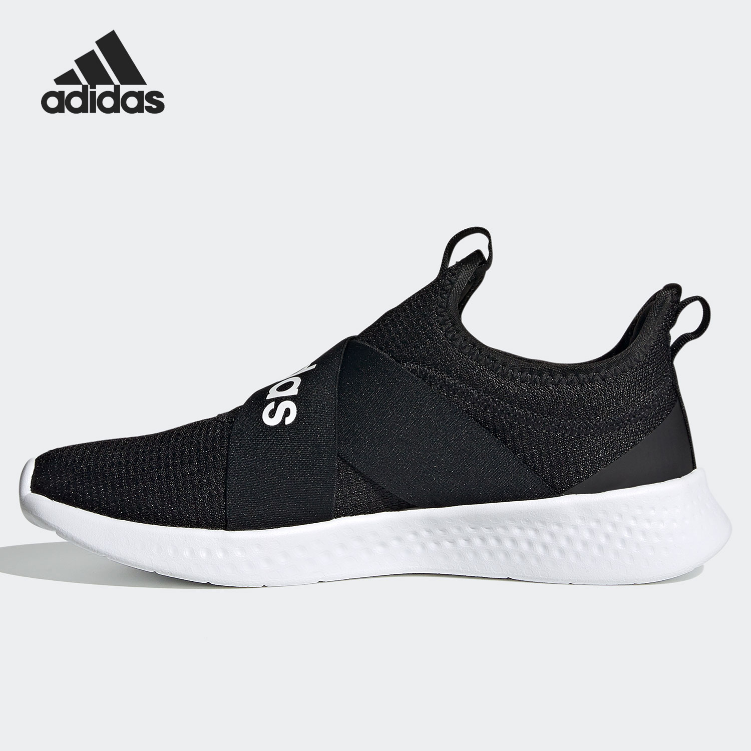 Adidas, chaussures de course a - Women'S Accessories Adidas avis et prix