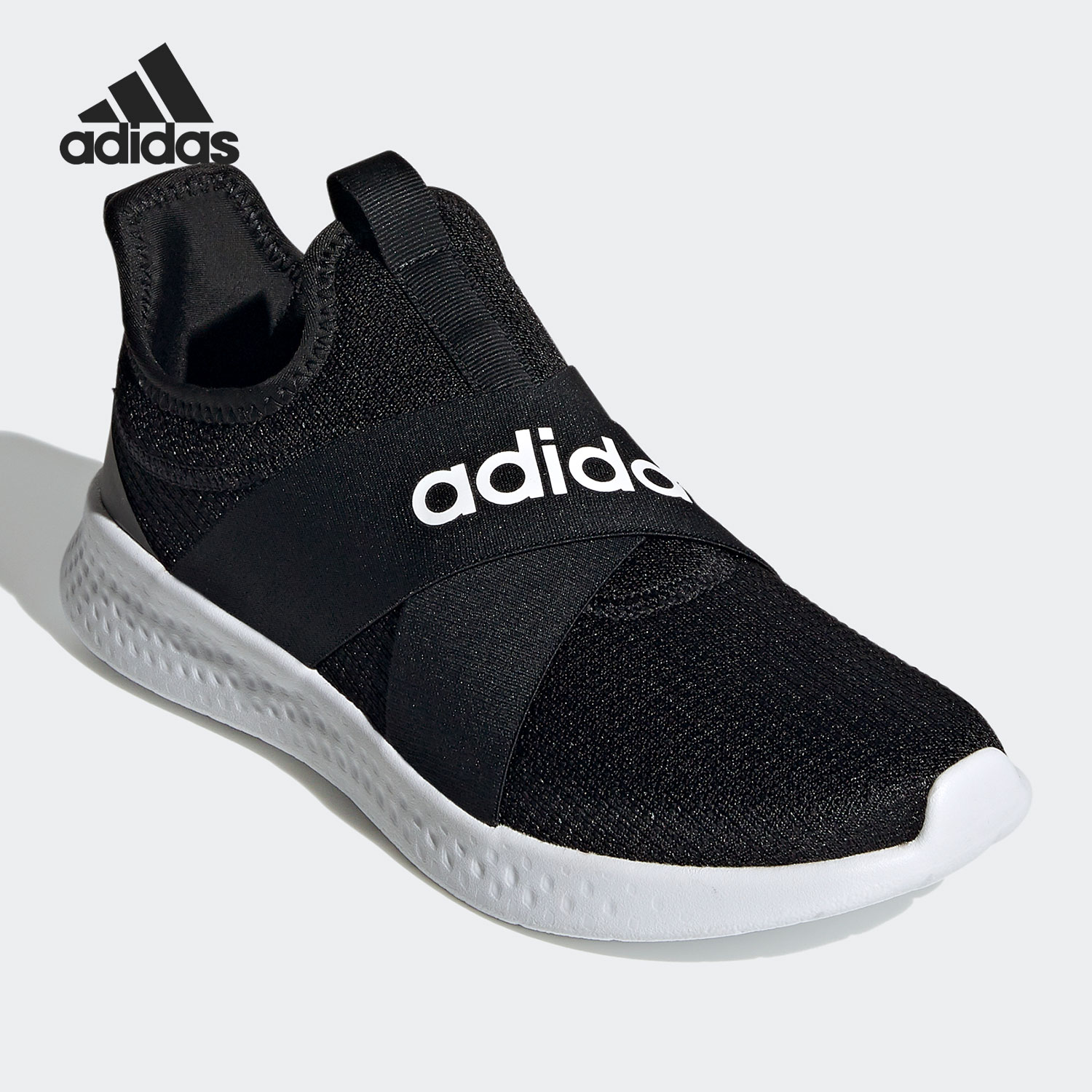 Adidas, chaussures de course a - Women'S Accessories Adidas avis et prix