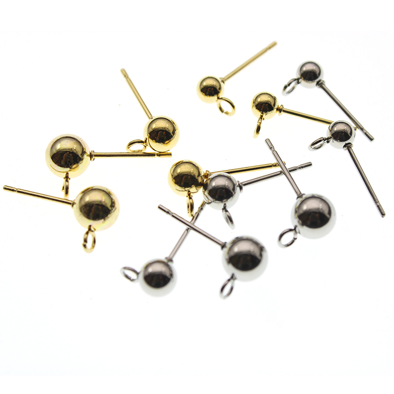 Boucles d'oreilles chirurgical - Women Accessories Gift Set avis et prix