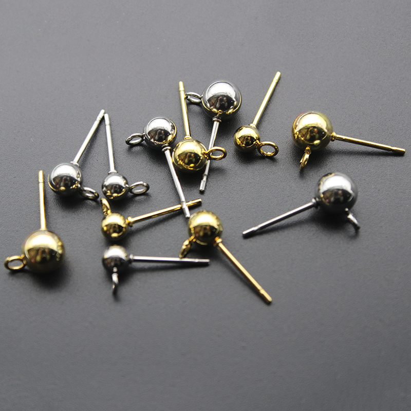 Boucles d'oreilles chirurgical - Women Accessories Gift Set avis et prix
