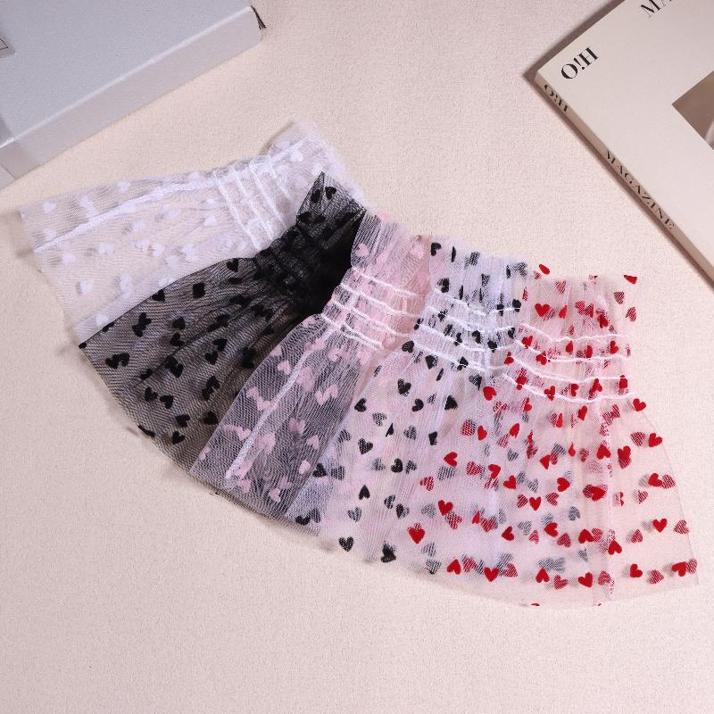 1 paire d'accessoires pour poi - Women Accessories Photos avis et prix