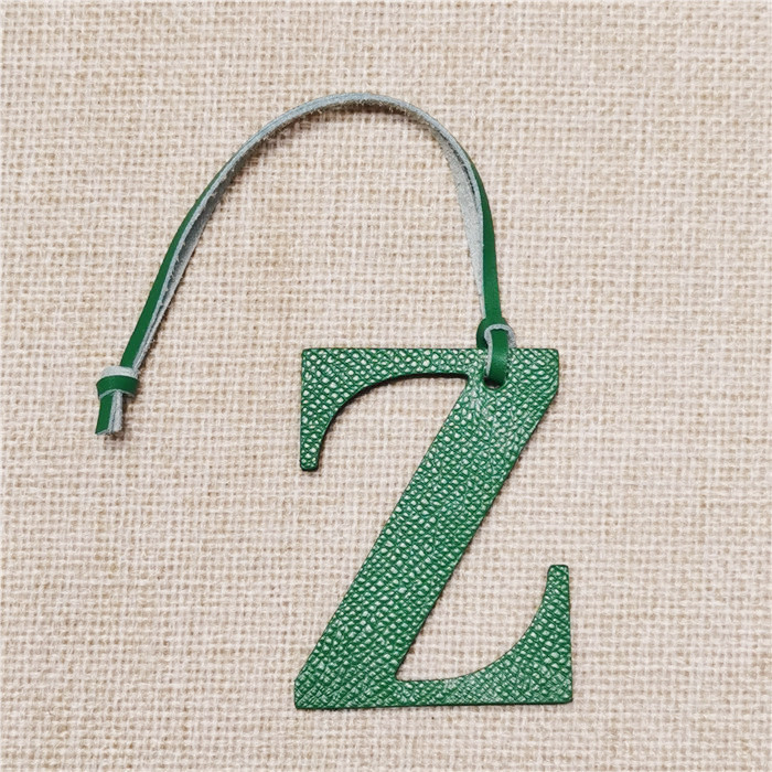 Lettre anglaise U V W X Y Z Al - Women Accessories Name In English avis et prix