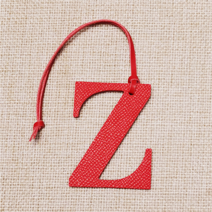 Lettre anglaise U V W X Y Z Al - Women Accessories Name In English avis et prix