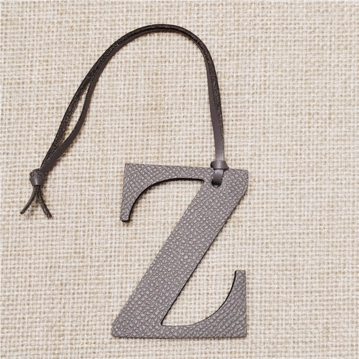 Lettre anglaise U V W X Y Z Al - Women Accessories Name In English avis et prix