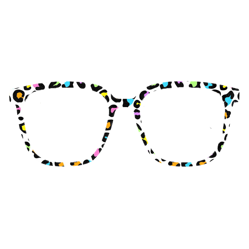Montures de lunettes carrées t - Women Accessories Photos avis et prix