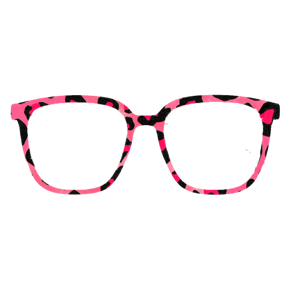 Montures de lunettes carrées t - Women Accessories Photos avis et prix