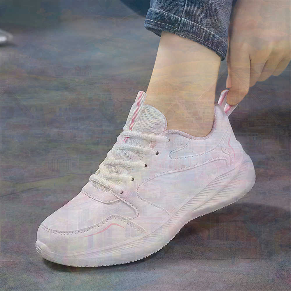 Taille 44 chaussures rétro bas - Women Accessories Business Name Ideas avis et prix