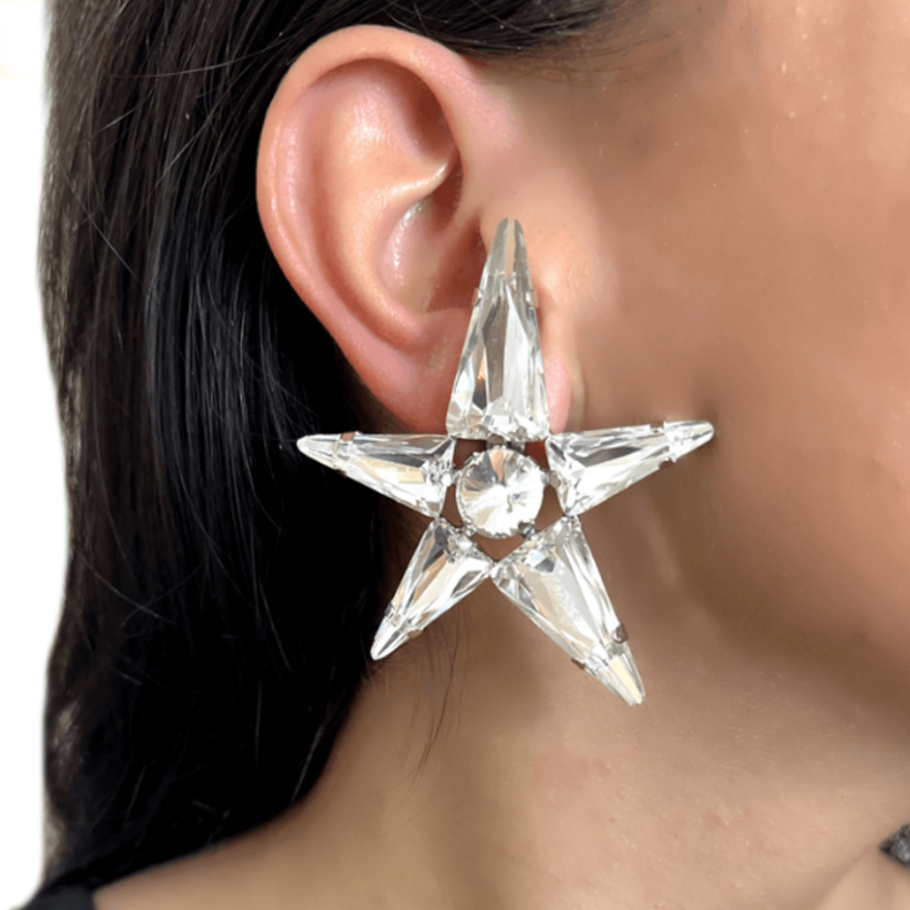 Stonefans – ensemble collier e - Women Accessories Gift Set avis et prix