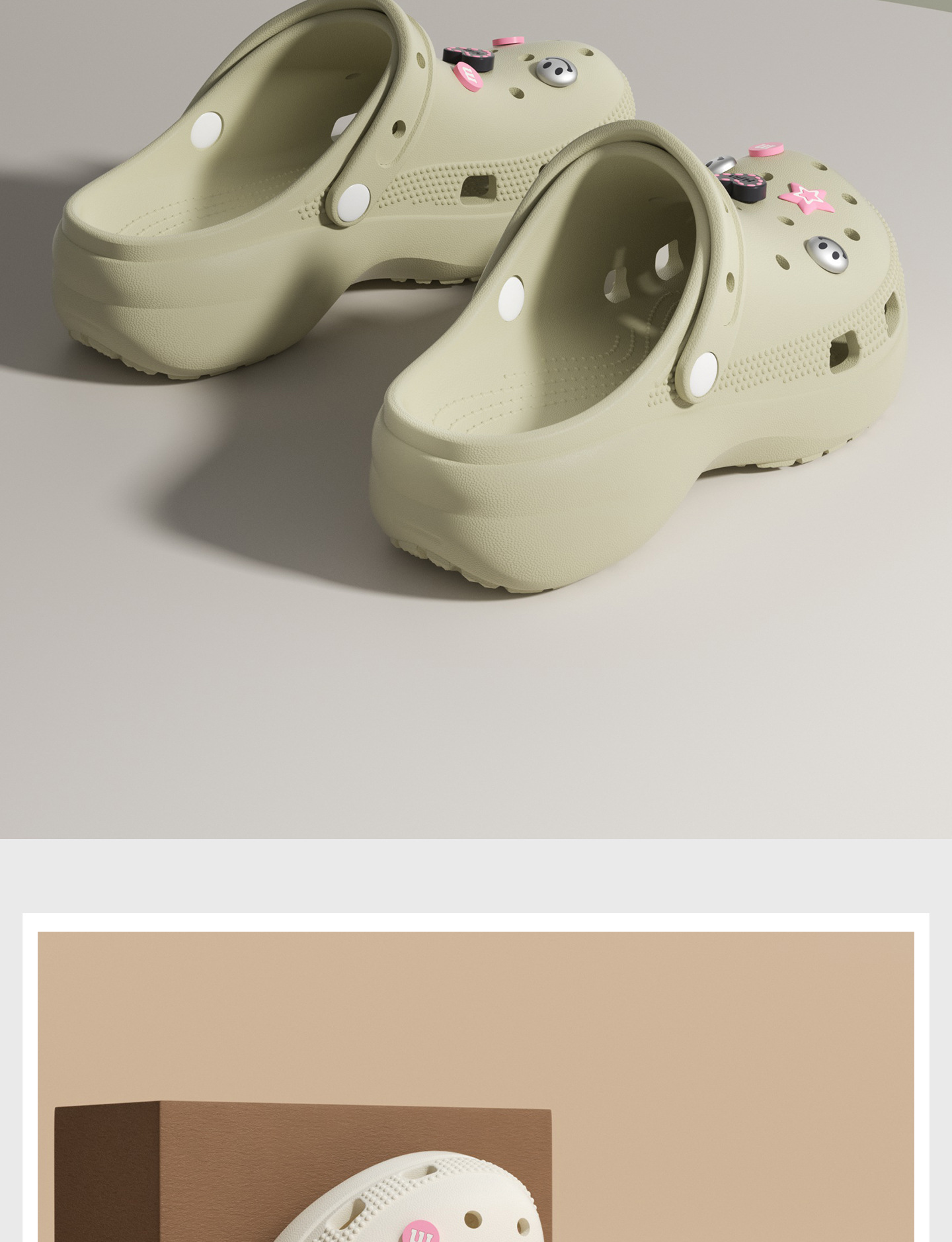 Nouvelle Arrivée 2026 – Chauss - Women'S Accessories For Shoes avis et prix