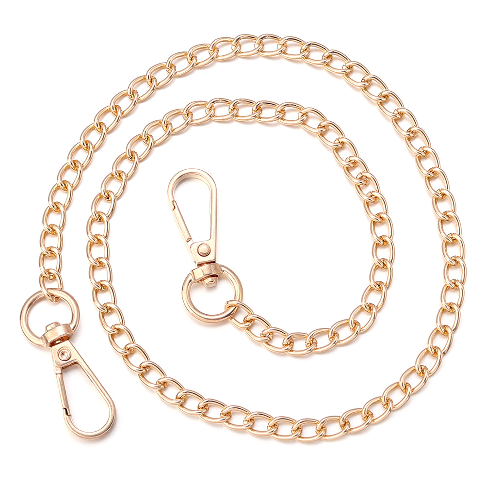 20-120cm sac à main chaîne san - Wallet Chain Bag avis et prix