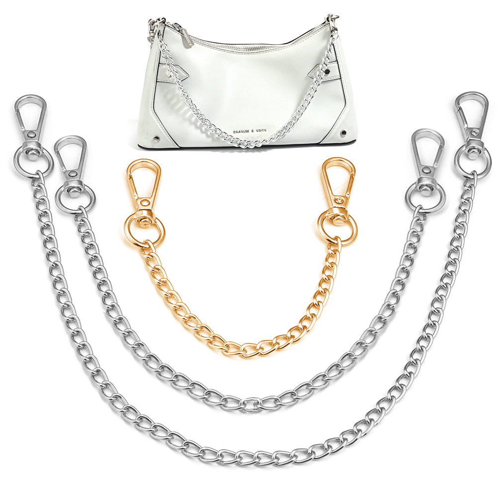 20-120cm sac à main chaîne san - Wallet Chain Bag avis et prix