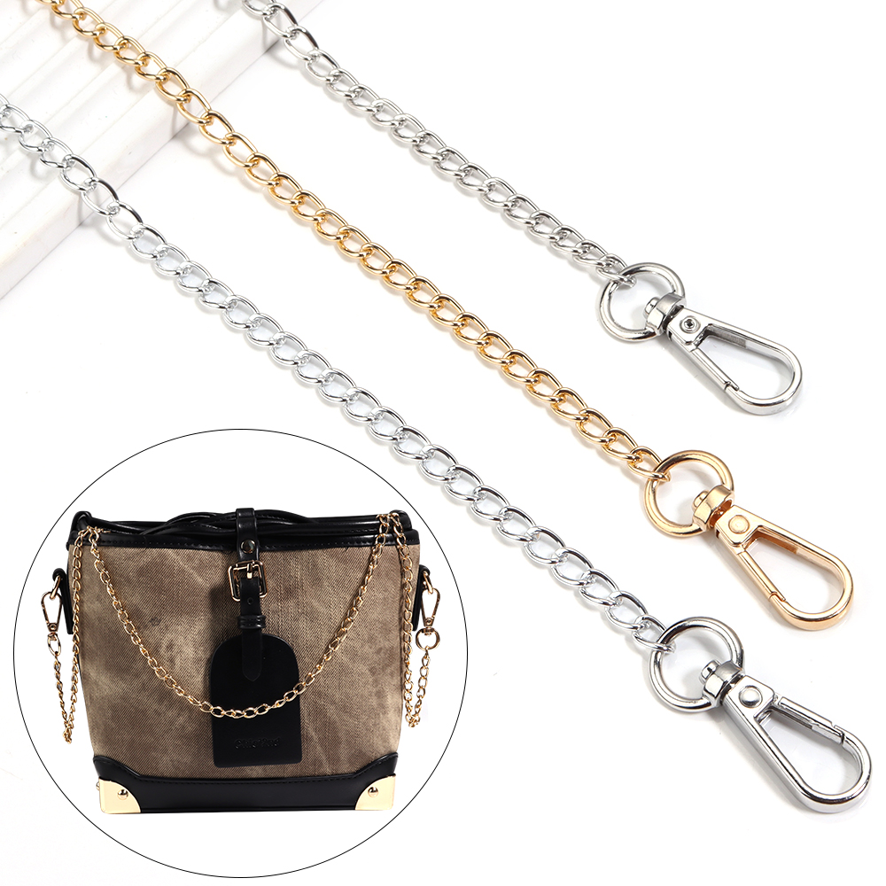 20-120cm sac à main chaîne san - Wallet Chain Bag avis et prix