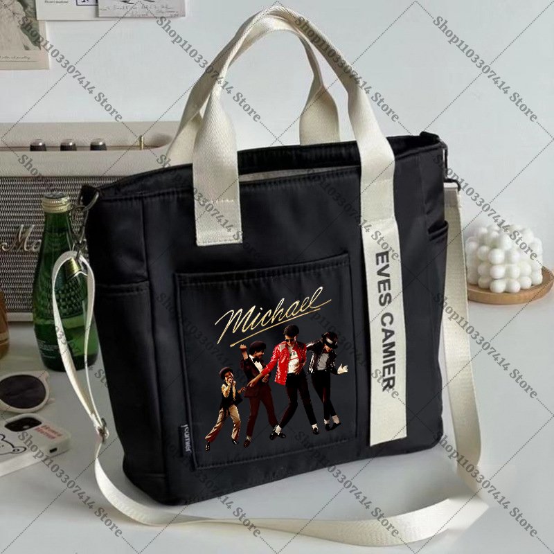 Sac fourre-tout tendance pour  - Women Accessories Pouch avis et prix