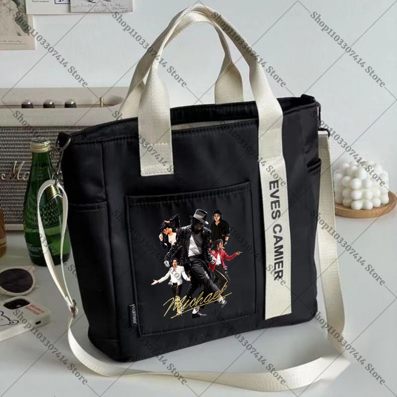 Sac fourre-tout tendance pour  - Women Accessories Pouch avis et prix