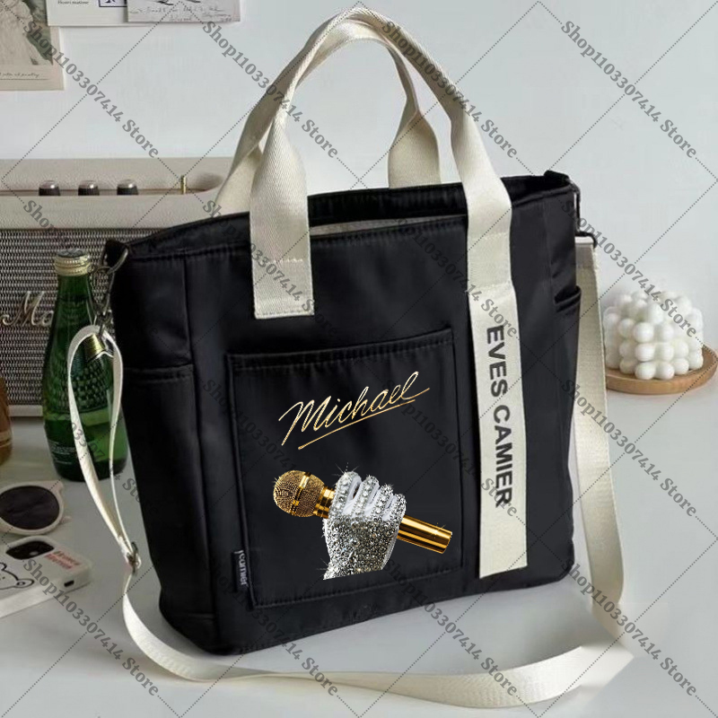 Sac fourre-tout tendance pour  - Women Accessories Pouch avis et prix